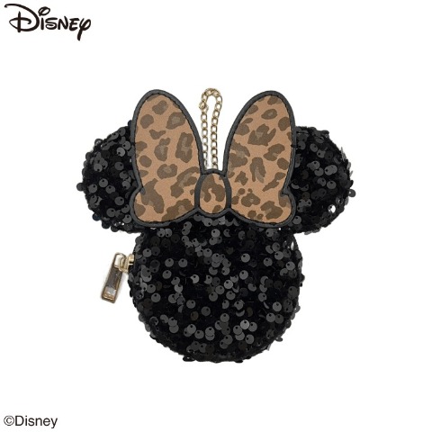 レディース　ハンドバッグ(DISNEY)