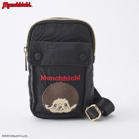 商品一覧 | しまむらパーク