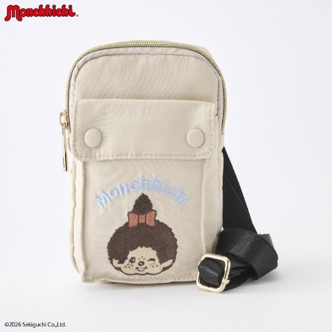 5]の検索結果 | しまむらパーク