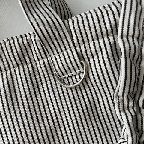 レディース　ショルダーバッグ（omi）