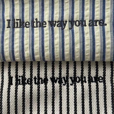 レディース　ショルダーバッグ（omi）