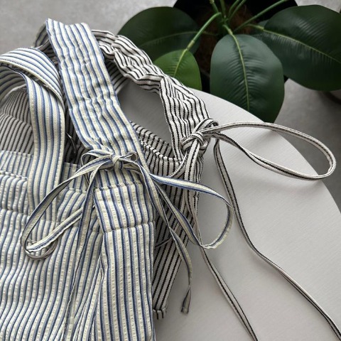 レディース　ショルダーバッグ（omi）