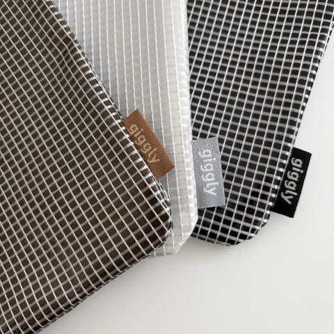 レディース　バッグ（rumi）