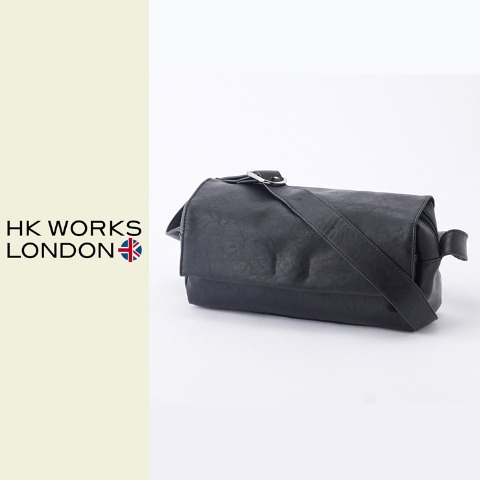 4/21販売:4/22販売:4/23販売:4/24販売:4/25販売:4/26販売:4/27販売:4