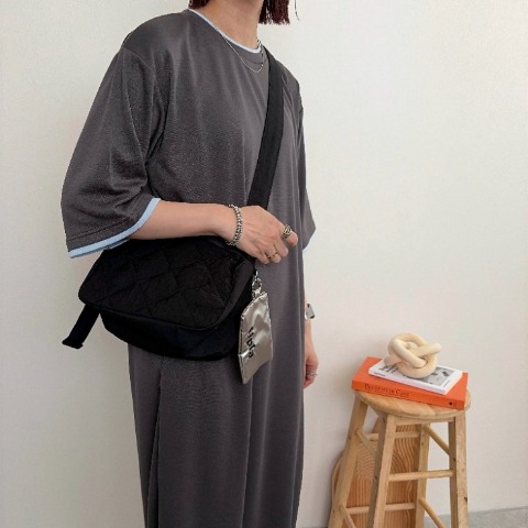 商品一覧 | しまむら | しまむらパーク