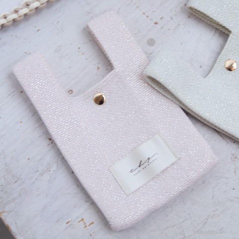 yumi]の検索結果 | しまむら | しまむらパーク