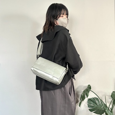 バッグ]の商品一覧 | しまむら | しまむらパーク