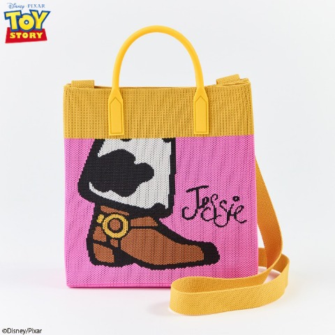 トイストーリー]の検索結果 | アベイル | しまむらパーク