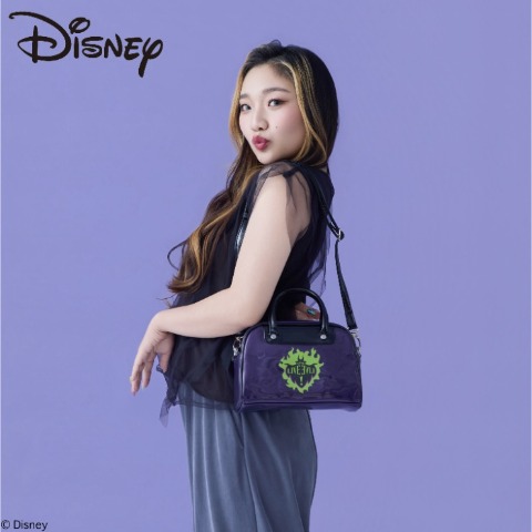 レディースバッグ(DISNEY)