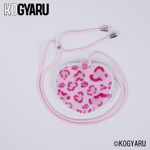 コインケース（KOGYARU）