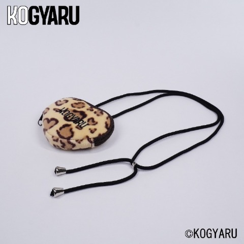 コインケース（KOGYARU）