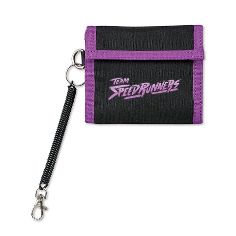 財布（MINECRAFT）