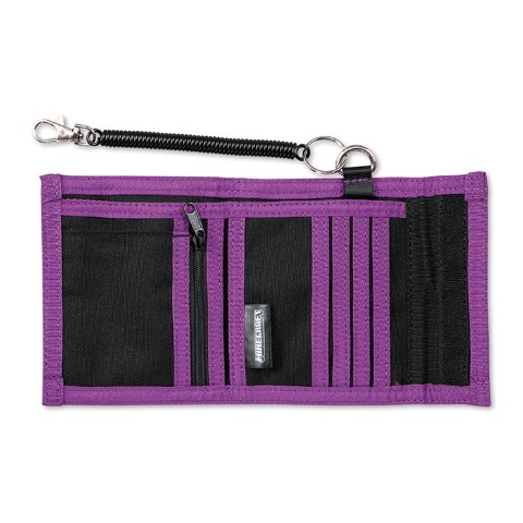 財布（MINECRAFT）