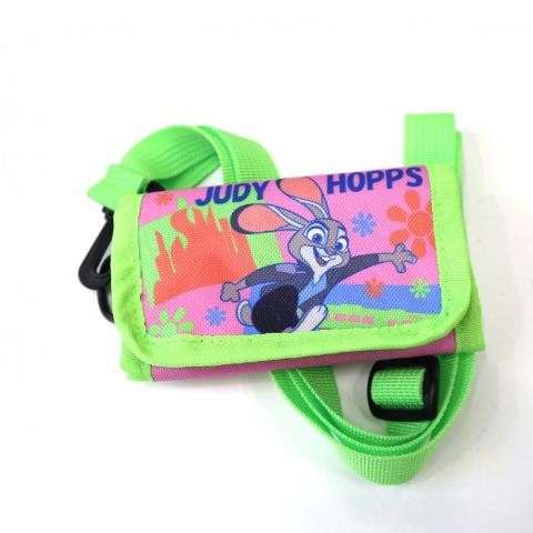 キッズ 財布（LITTC）