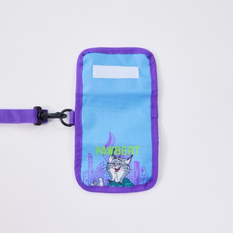 キッズ 財布（LITTC）