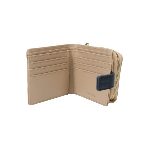 レディース　財布（MUMU）