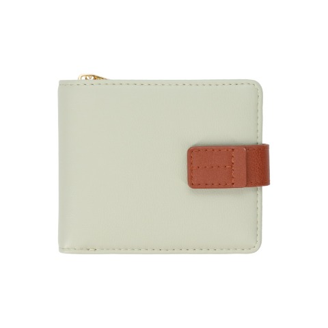 レディース　財布（MUMU）