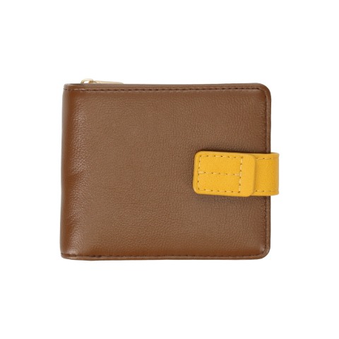 レディース　財布（MUMU）