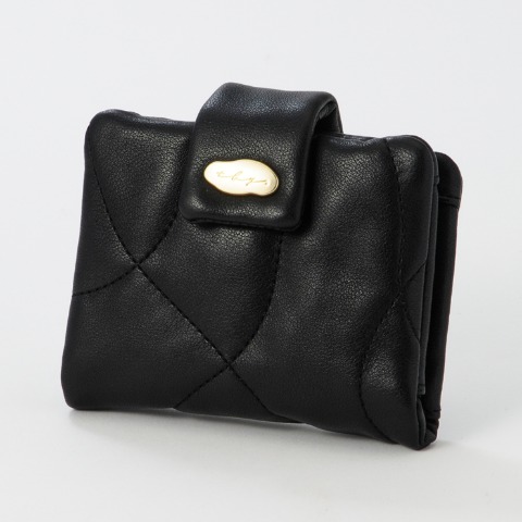 婦人　財布（yumi）