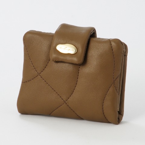 婦人　財布（yumi）