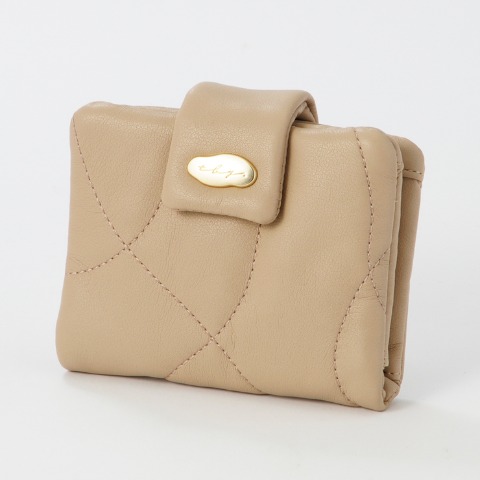 婦人　財布（yumi）