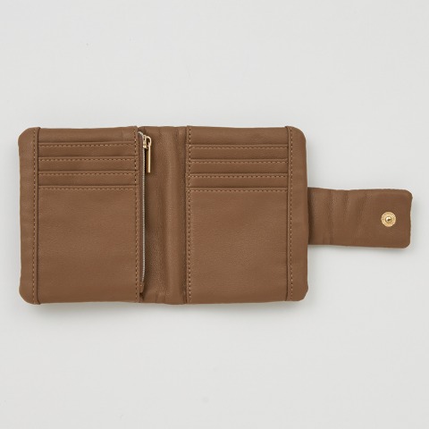 婦人　財布（yumi）