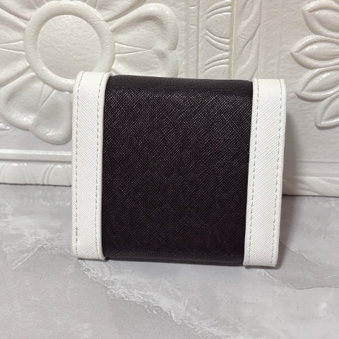 レディース　財布（Coco）