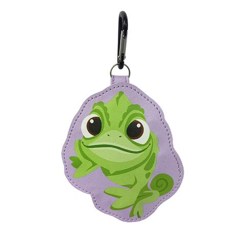 レディース　コインケース（パスカル）