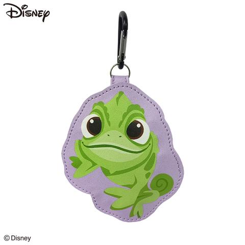 レディース　コインケース（パスカル）