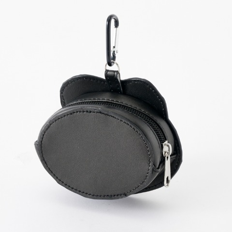 レディース　コインケース（ロッツォ）