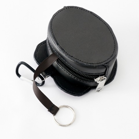 レディース　コインケース（ロッツォ）