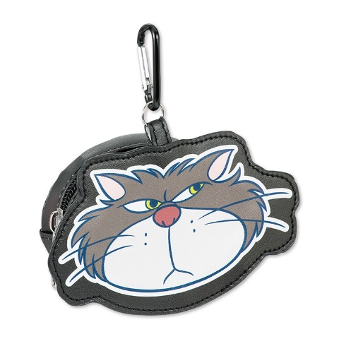 レディース　コインケース（ルシファー）