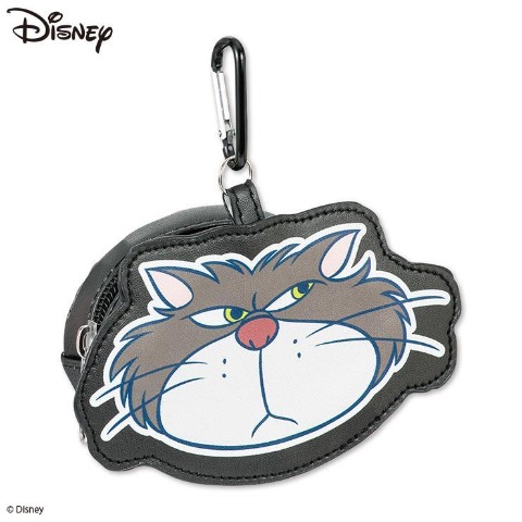 レディース　コインケース（ルシファー）