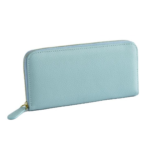 レディース　長財布（新進工房×こだわりの逸品）