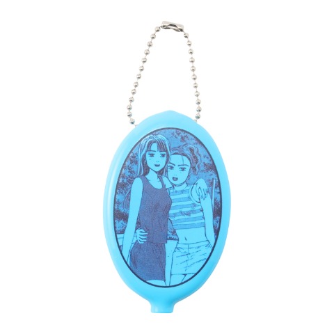 コインケース（頭文字D）