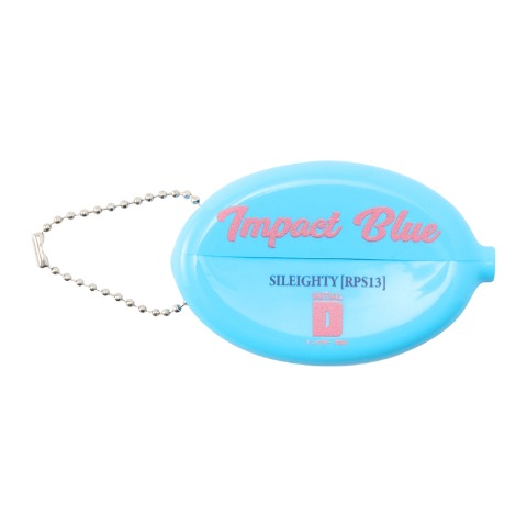 コインケース（頭文字D）