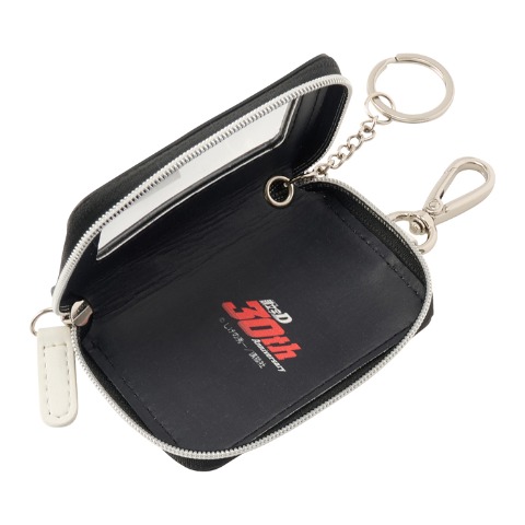 キーケース（頭文字D）