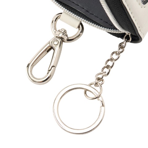 キーケース（頭文字D）