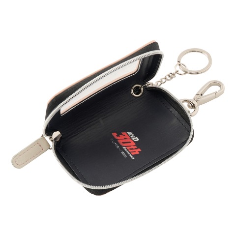 キーケース（頭文字D）