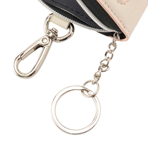 キーケース（頭文字D）