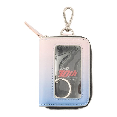 キーケース（頭文字D）