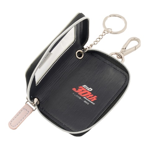 キーケース（頭文字D）