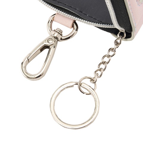 キーケース（頭文字D）