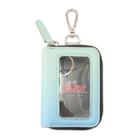 キーケース（頭文字D）