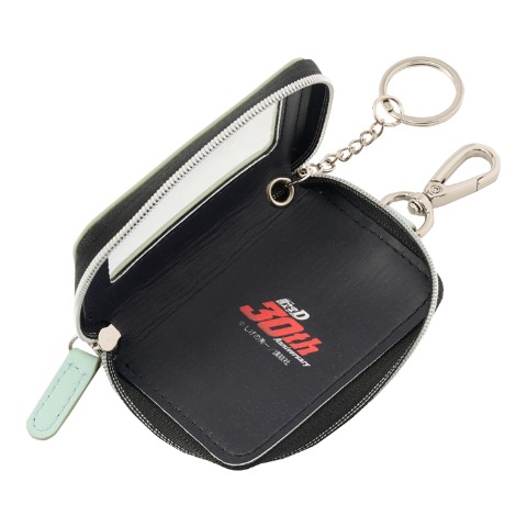 キーケース（頭文字D）