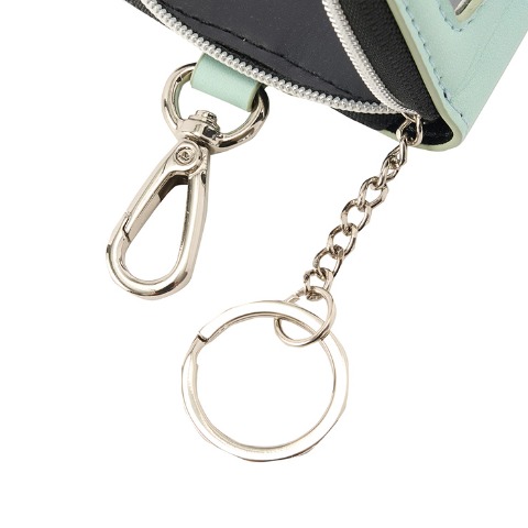 キーケース（頭文字D）