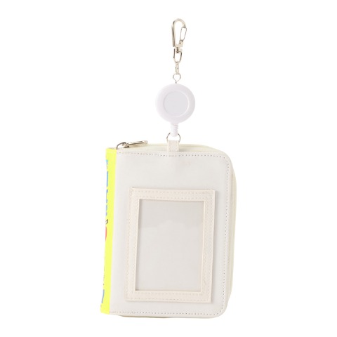 パスケース（頭文字D）