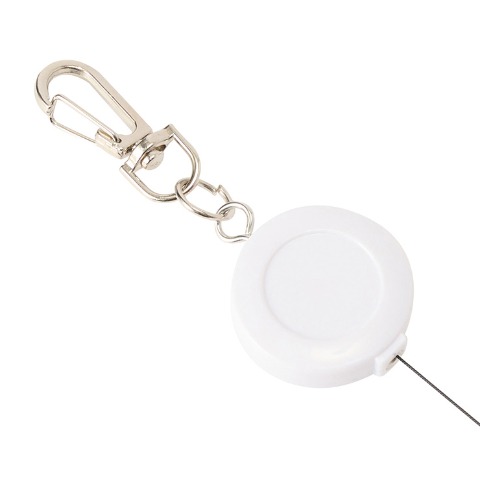 パスケース（頭文字D）