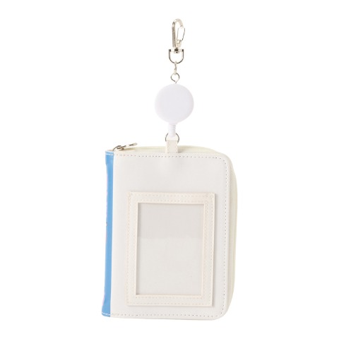 パスケース（頭文字D）