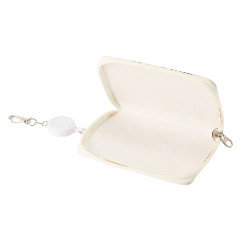 パスケース（頭文字D）